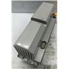 Image 1 : Atlas Copco #3HAB8101-8/08Z Robot Servo Drive Unit