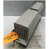 Image 2 : Atlas Copco #3HAB8101-8/08Z Robot Servo Drive Unit