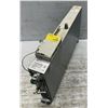 Image 1 : Siemens #6SN1113-1AB01-0BA1 Simodrive PW-Module INT/EXT.