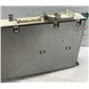 Image 3 : Siemens #6SN1113-1AB01-0BA1 Simodrive PW-Module INT/EXT.