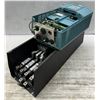 Image 2 : SSD #955+8R0050 Drive
