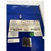 Image 8 : (3) Kollmorgen #SERVOSTAR 620 Drives