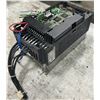 Image 1 : Mitsubishi #FR-A740-0.4K Inverter
