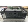 Image 2 : Mitsubishi #FR-A740-0.4K Inverter