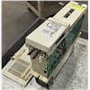 Image 1 : Mitsubishi #MDS-B-CV-110 Power Supply Unit