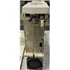 Image 2 : Mitsubishi #MDS-B-CV-110 Power Supply Unit