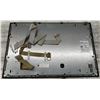 Image 2 : Siemens #6FC5203-0AF02-0AA1 Sinumerik Operator Panelfront (BROKEN SCREEN)