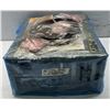 Image 1 : FV-Aligner #DNIP-2300/DNIP23-N143 Welder Computer