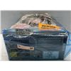 Image 2 : FV-Aligner #DNIP-2300/DNIP23-N143 Welder Computer
