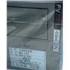 Image 3 : FV-Aligner #DNIP-2300/DNIP23-N143 Welder Computer