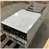 Image 1 : Mitsubishi #FR-SF-2-45K- AC Spindle Controller