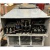 Image 2 : Mitsubishi #FR-SF-2-45K- AC Spindle Controller