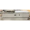 Image 3 : Mitsubishi #FR-SF-2-45K- AC Spindle Controller