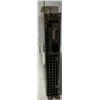 Image 2 : Siemens #6SN1123-1AA00-0CA1 SIMODRIVE LT-MODUL INT .50A