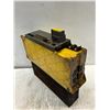 Image 2 : Fanuc Drive - No Tag