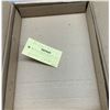 Image 2 : Telesis #TMC470 Pin Stamp Unit