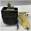 Image 1 : Telesis #TMP4210 Pin Stamp Marking System