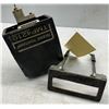 Image 3 : Telesis #TMP4210 Pin Stamp Marking System