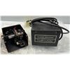 Image 2 : Telesis TMP1700 Pinstamp Unit