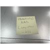 Image 2 : Keyence #C02 LASER MARKER #ML-G9300F