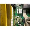 Image 2 : Fanuc #A06B-6110-H037 Power Supply Module