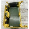 Image 2 : Fanuc #A02B-0283-B502 Series 18i-TB