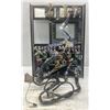 Image 2 : Misc. Operator Panel #NKMKR11B