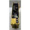 Image 1 : Misc. Fanuc Module No Part Number