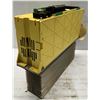 Image 2 : Misc. Fanuc Module No Part Number