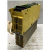 Image 3 : Misc. Fanuc Module No Part Number