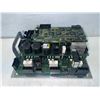 Image 1 : Fanuc #A20B-210-0215/01A, #A20B-8101-0815/01A, #A20B-8101-0790/02B
