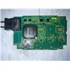 Image 2 : Lot of (2) Fanuc Items #A20B-3300-0664/04C & #A05B-2650-C040