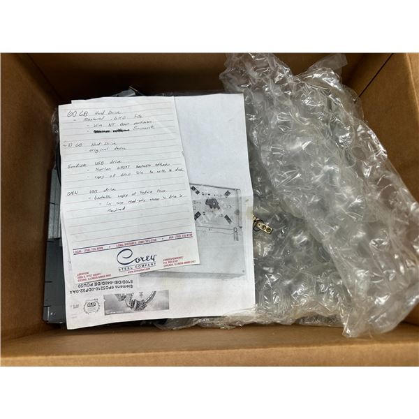 Siemens #6FC5210-0DF02-0AA0 Sinumerik 810D/840D