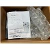 Image 1 : Siemens #6FC5210-0DF02-0AA0 Sinumerik 810D/840D