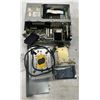 Image 2 : Siemens #6FC5210-0DF02-0AA0 Sinumerik 810D/840D