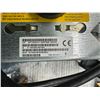 Image 3 : Siemens #6FC5210-0DF02-0AA0 Sinumerik 810D/840D