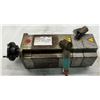 Image 1 : Siemens #1FK6063-6AF71-1AG0 Brushless Servo Motor