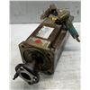 Image 2 : Siemens #1FK6063-6AF71-1AG0 Brushless Servo Motor