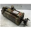 Image 3 : Siemens #1FK6063-6AF71-1AG0 Brushless Servo Motor