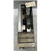 Image 1 : Siemens #6FC5447-0AA00-0AA1 Sinumerik 810D LT-Module 2*15A+1*50A