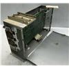 Image 2 : Siemens #6FC5447-0AA00-0AA1 Sinumerik 810D LT-Module 2*15A+1*50A