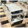 Image 2 : Mitsubishi #FR-SF-2-18.5KP-BCG Spindle Drive