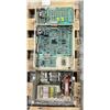 Image 1 : Yaskawa #JPAC-C061 / #JPAC-C066 Drive unit