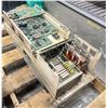 Image 2 : Yaskawa #JPAC-C061 / #JPAC-C066 Drive unit
