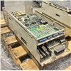 Image 3 : Yaskawa #JPAC-C061 / #JPAC-C066 Drive unit