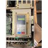 Image 3 : Yaskawa #CIMR-P5M4045 Drive