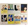 Image 2 : Signed Artist Mabel Lucie Atwell Children Postcards 13