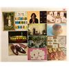 Image 3 : Advertising Postcards 50+