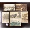 Image 1 : Logging & Related Postcards 30