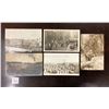 Image 2 : Logging & Related Postcards 30
